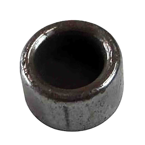 Product number 12020001300 HOMELITE