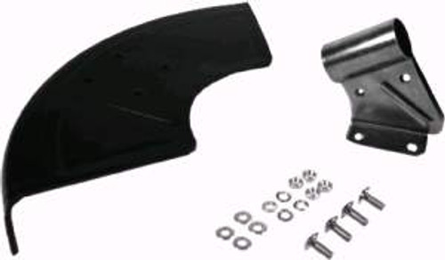 BLADE GUARD BRUSH CUTTER - (UNIVERSAL) - 8638