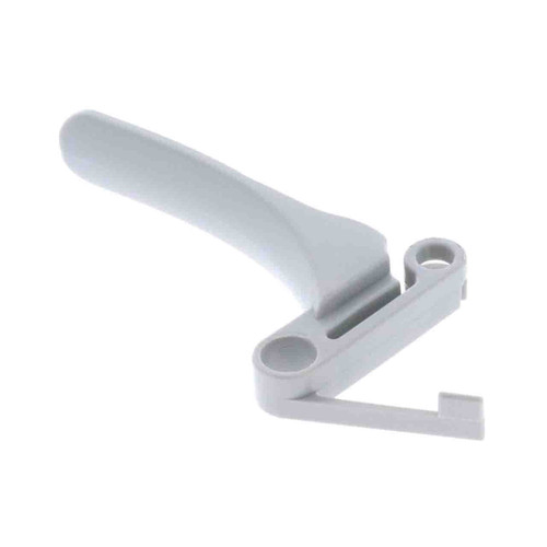 HOMELITE 521811002 - Throttle Trigger - Part number 521811002 (HOMELITE ORIGINAL OEM) - NO LONGER AVAILABLE