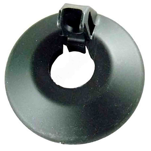 Product number 522702001 HOMELITE