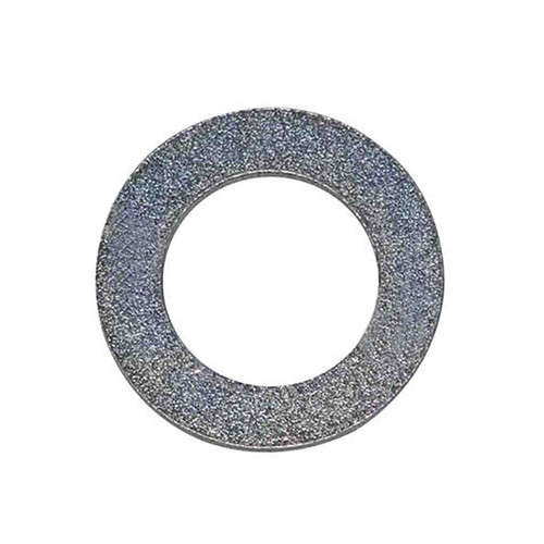 639142001 - WASHER FOR WHEEL ADJUSTMENT (HOMELITE ORIGINAL OEM)
