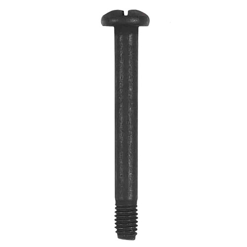 HOMELITE 660454015 - Screw M5 X 08 X 4400 - Part number 660454015 (HOMELITE ORIGINAL OEM)