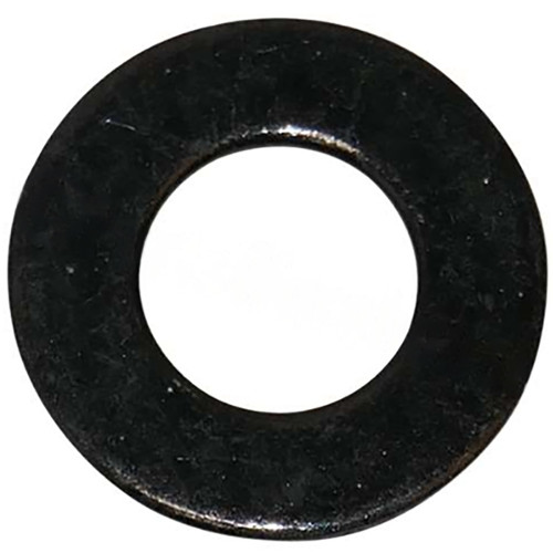 HOMELITE 678587002 - FLAT WASHER OD 16 X ID 8.5 - Part number 678587002 (HOMELITE ORIGINAL OEM)