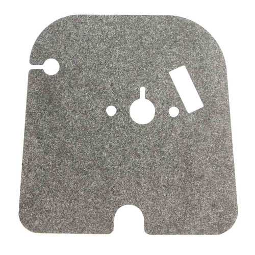 Product number 900809010 HOMELITE