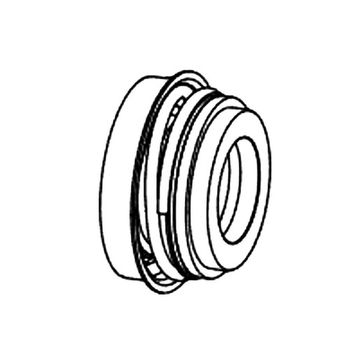HOMELITE 311201001 - MECHANICAL SEAL ASSEMBLY - Part number 311201001 (HOMELITE ORIGINAL OEM)