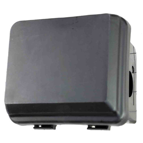 17100-Z250410-0000 - AIR CLEANER (HOMELITE ORIGINAL OEM)
