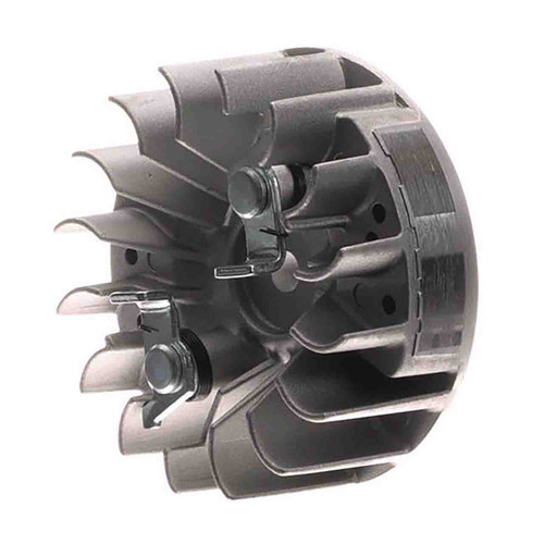 HOMELITE 309010005 - Flywheel Assembly - Part number 309010005 (HOMELITE ORIGINAL OEM)