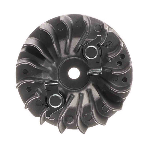 HOMELITE 309010005 - Flywheel Assembly - Part number 309010005 (HOMELITE ORIGINAL OEM)