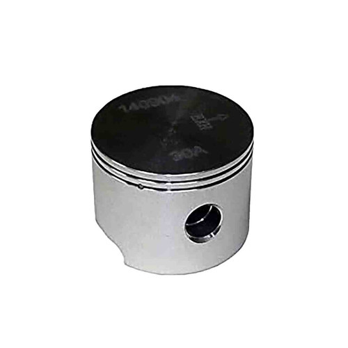 HOMELITE 640350012 - Piston - Part number 640350012 (HOMELITE ORIGINAL OEM) - NO LONGER AVAILABLE