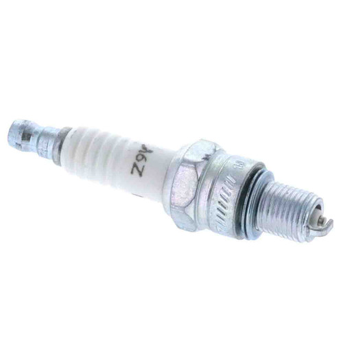 Product number 870174004 HOMELITE