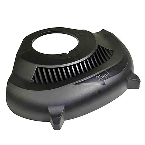 Product number 311033001 HOMELITE