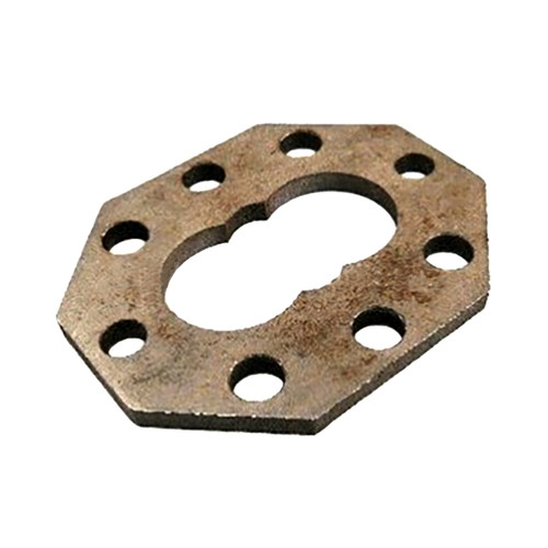 HOMELITE 099077001053 - GEAR HOUSING PLATE - Part number 099077001053 (HOMELITE ORIGINAL OEM)