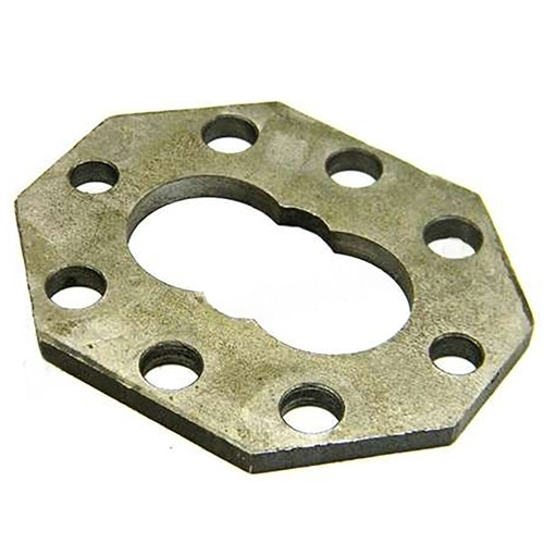 HOMELITE 099077001053 - GEAR HOUSING PLATE - Part number 099077001053 (HOMELITE ORIGINAL OEM)
