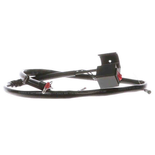 HOMELITE 308330004 - Throttle Cable ASM - Part number 308330004 (HOMELITE ORIGINAL OEM)