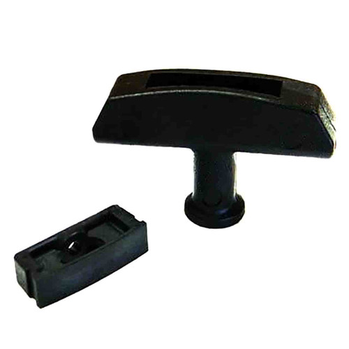 Product number A69962B HOMELITE