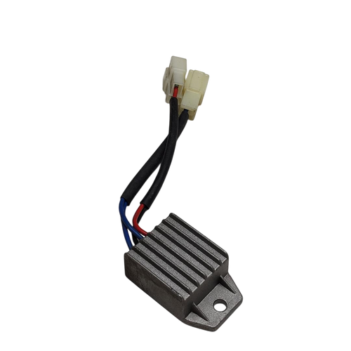 290433004 - BRIDGE RECTIFIER (HOMELITE ORIGINAL OEM)