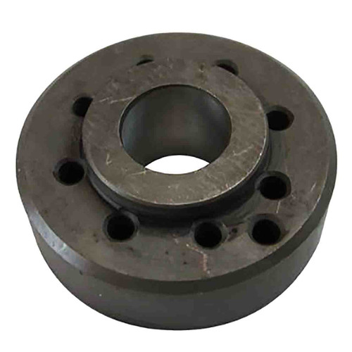 Product number 670514002 HOMELITE