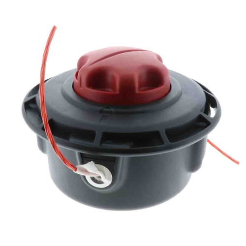 Product number 309034001 HOMELITE