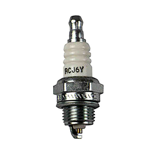 HOMELITE 870174001 - SPARK PLUG N-S RCJ6Y 