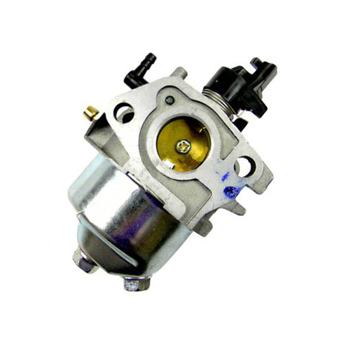 HOMELITE 16100-Z250710-0099 - CARBURETOR ASSEMBLY 