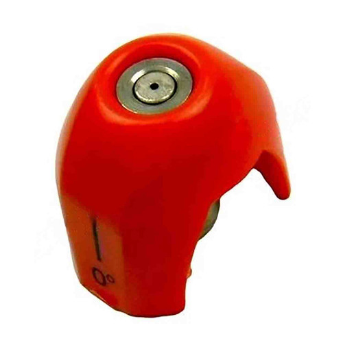 Product number 678266001 HOMELITE Product number 678266001 HOMELITE