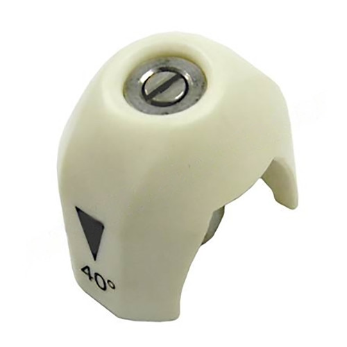 Product number 678266004 HOMELITE Product number 678266004 HOMELITE