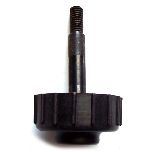 Product number A02781 HOMELITE