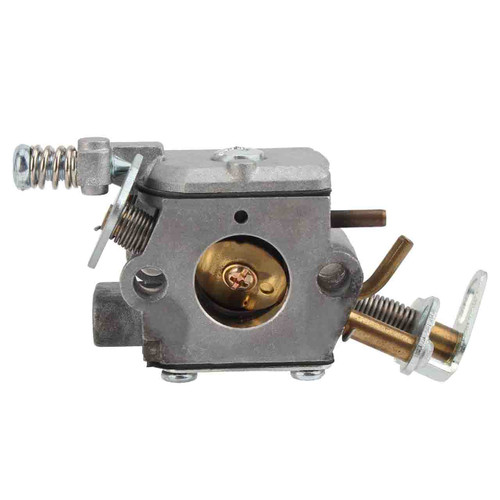 309364001 - CARBURETOR (HOMELITE ORIGINAL OEM)