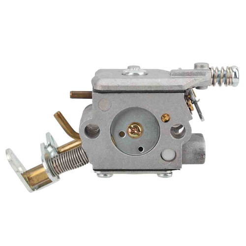 309364001 - CARBURETOR (HOMELITE ORIGINAL OEM)