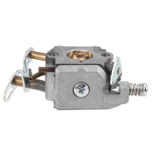 309364001 - CARBURETOR (HOMELITE ORIGINAL OEM)