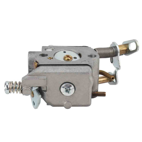 309364001 - CARBURETOR (HOMELITE ORIGINAL OEM)