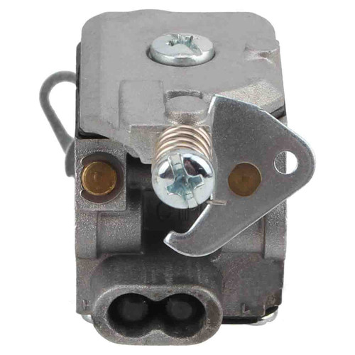 309364001 - CARBURETOR (HOMELITE ORIGINAL OEM)