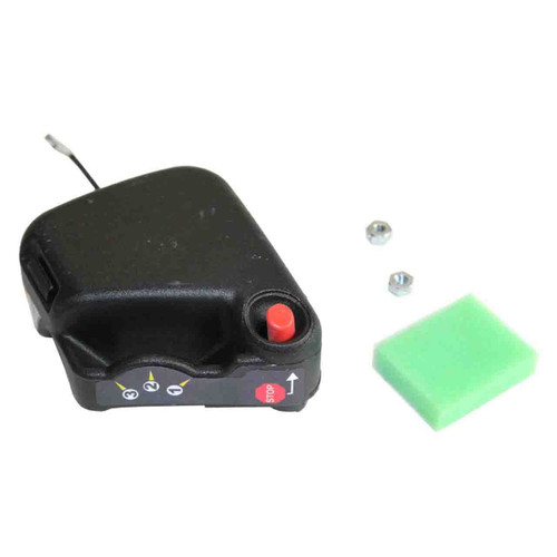 Product number UP04741A HOMELITE