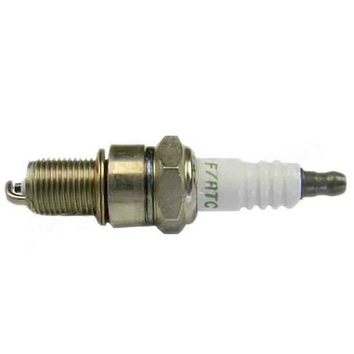 099980153002 - SPARK PLUG TORCH F7RTC (HOMELITE ORIGINAL OEM)