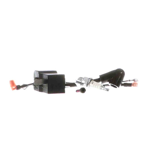 984883001 - IGNITION KIT (SERVICE/REPAIR) (HOMELITE ORIGINAL OEM)