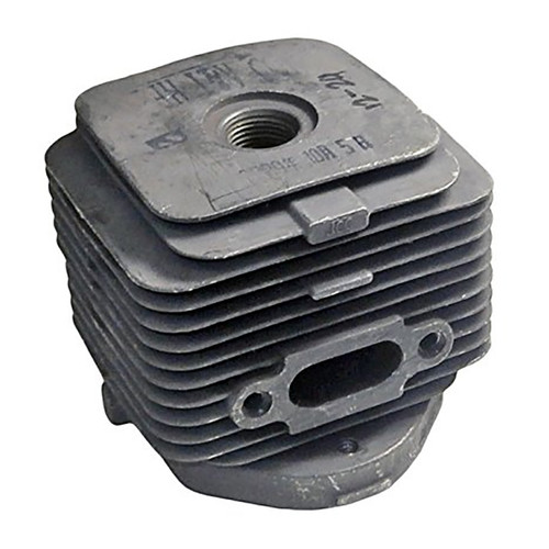 Product number 640841008 HOMELITE