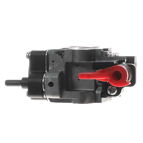 HOMELITE 308028001 - CARBURETOR ASSY - ROTARY VALVE - Part number 308028001 (HOMELITE ORIGINAL OEM)