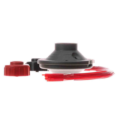 HOMELITE 120950011 - Pro Cut II String Head Assembl - Part number 120950011 (HOMELITE ORIGINAL OEM) - NO LONGER AVAILABLE