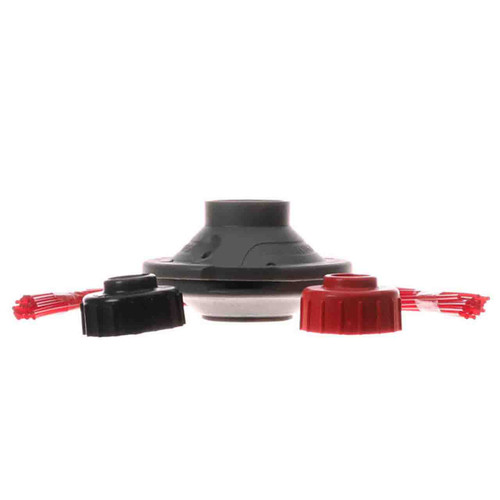 HOMELITE 120950011 - Pro Cut II String Head Assembl - Part number 120950011 (HOMELITE ORIGINAL OEM) - NO LONGER AVAILABLE