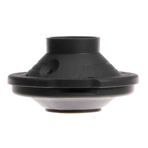 HOMELITE 308925001 - STRINGHEAD ASSEMBLY - Part number 308925001 (HOMELITE ORIGINAL OEM) - NO LONGER AVAILABLE