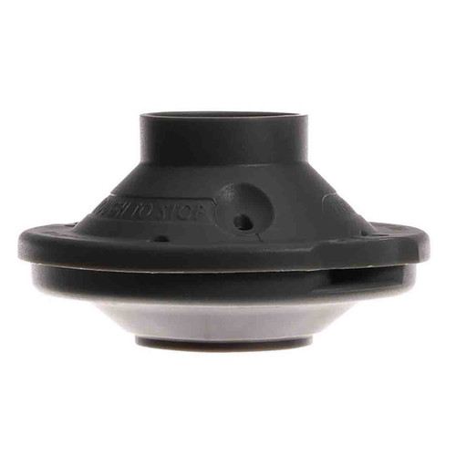 HOMELITE 308925001 - STRINGHEAD ASSEMBLY - Part number 308925001 (HOMELITE ORIGINAL OEM) - NO LONGER AVAILABLE