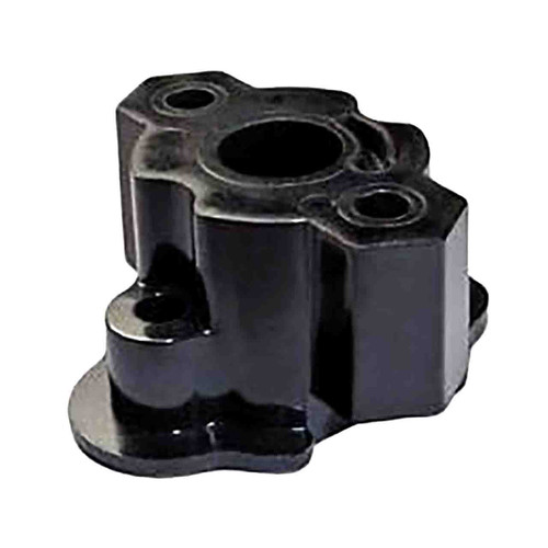 Product number 00864C HOMELITE