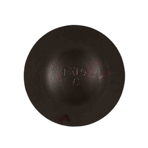 12121-Z190110 - VALVE EXHAUST (HOMELITE ORIGINAL OEM)