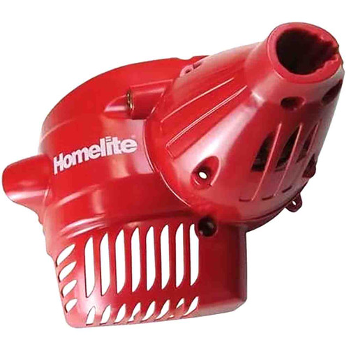 Product number 308671024 HOMELITE