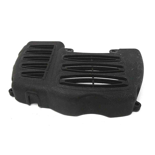 HOMELITE 518201001 - REAR HOUSING - ENGINE - Part number 518201001 (HOMELITE ORIGINAL OEM)