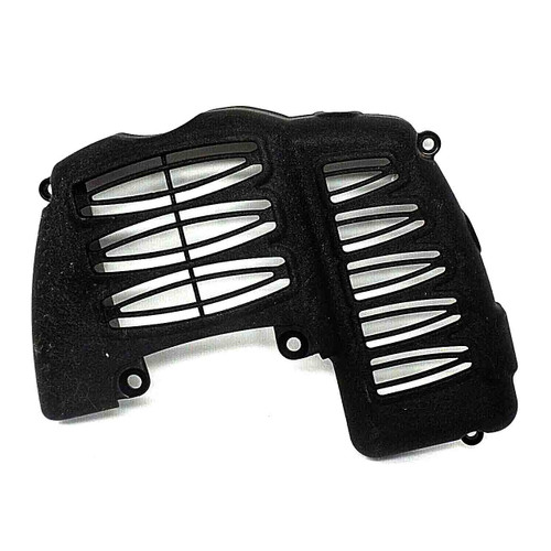 HOMELITE 518201001 - REAR HOUSING - ENGINE - Part number 518201001 (HOMELITE ORIGINAL OEM)