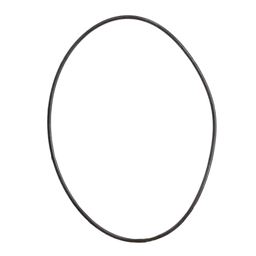 Product number 570742070 HOMELITE