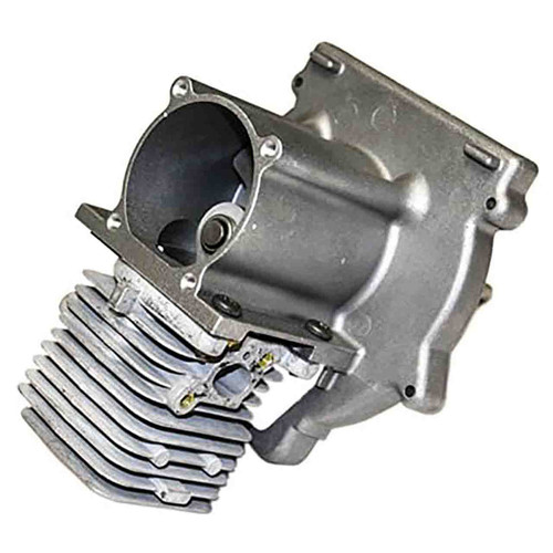 HOMELITE 984561001 - SHORT BLOCK ASSEMBLY  (SVC/RP) - Part number 984561001 (HOMELITE ORIGINAL OEM)