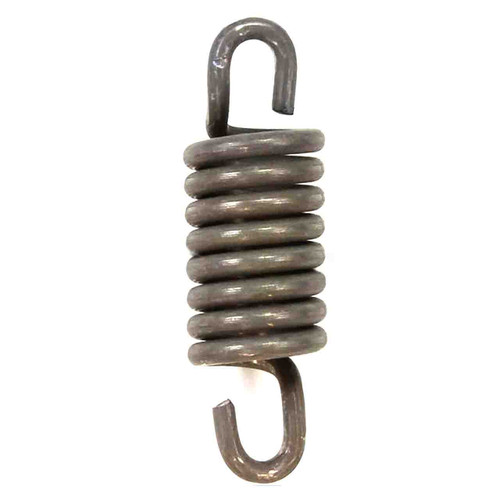 Product number 1168 HOMELITE