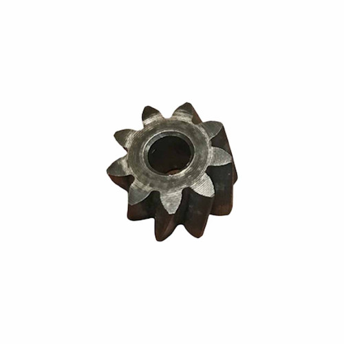 0028308 DRIVEGEAR(EL12/EL14 (HOMELITE ORIGINAL OEM)